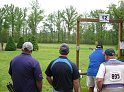 USOpenMainMastersCup 024